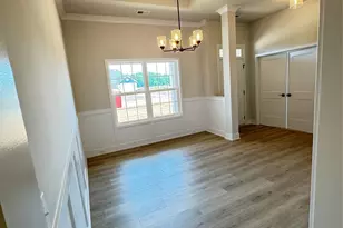 1075 Kildare Dr, Salisbury, NC 28146 - Photo 9