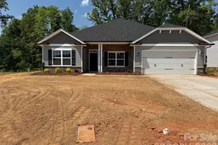 1075 Kildare Dr, Salisbury, NC 28146 - Photo 1