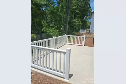 1075 Kildare Drive #66, Salisbury, NC 28146 - Photo 33