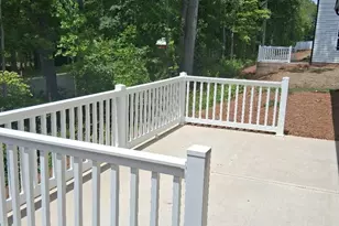 1075 Kildare Dr, Salisbury, NC 28146 - Photo 33