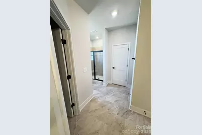 1075 Kildare Drive #66, Salisbury, NC 28146 - Photo 25