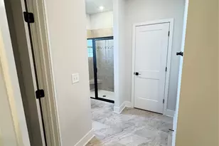 1075 Kildare Dr, Salisbury, NC 28146 - Photo 25