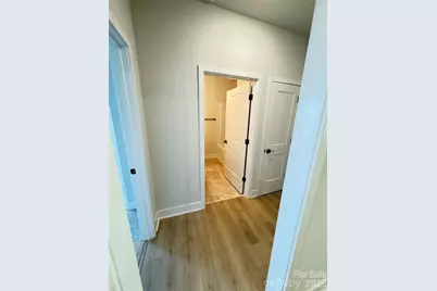 1075 Kildare Drive #66, Salisbury, NC 28146 - Photo 19
