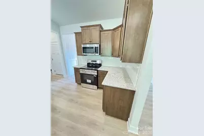 1075 Kildare Drive #66, Salisbury, NC 28146 - Photo 5