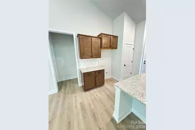 1075 Kildare Drive #66, Salisbury, NC 28146 - Photo 3