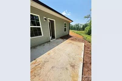 1075 Kildare Drive #66, Salisbury, NC 28146 - Photo 33