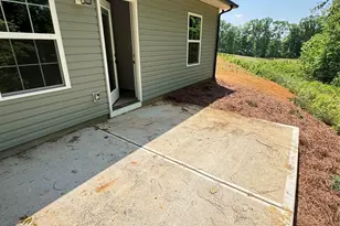 1075 Kildare Dr, Salisbury, NC 28146 - Photo 33