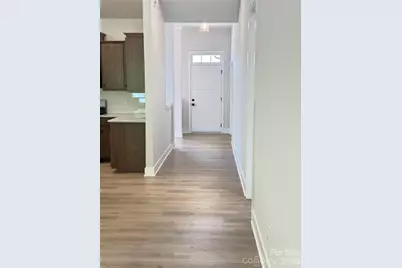 1075 Kildare Drive #66, Salisbury, NC 28146 - Photo 11