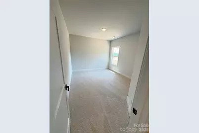 1075 Kildare Drive #66, Salisbury, NC 28146 - Photo 21