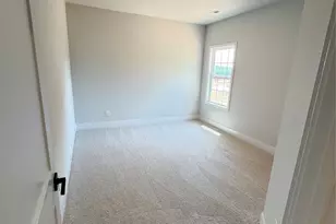 1075 Kildare Dr, Salisbury, NC 28146 - Photo 21