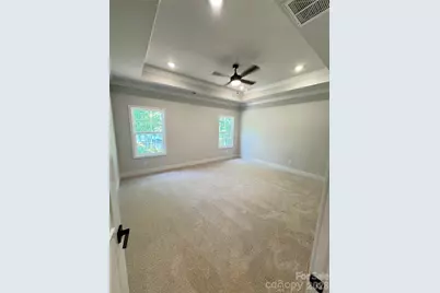1075 Kildare Drive #66, Salisbury, NC 28146 - Photo 31