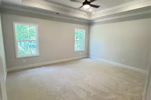 1075 Kildare Dr, Salisbury, NC 28146 - Photo 31