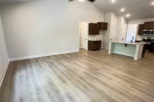 1075 Kildare Dr, Salisbury, NC 28146 - Photo 9