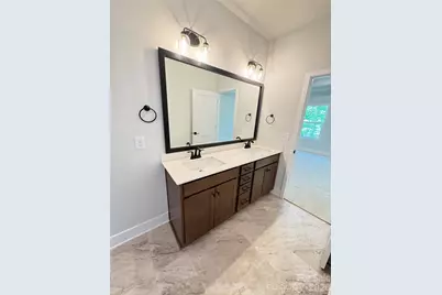 1075 Kildare Drive #66, Salisbury, NC 28146 - Photo 29