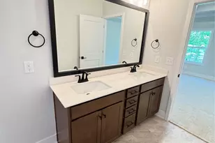 1075 Kildare Dr, Salisbury, NC 28146 - Photo 29