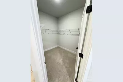 1075 Kildare Drive #66, Salisbury, NC 28146 - Photo 27