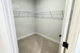 1075 Kildare Dr, Salisbury, NC 28146 - Photo 27