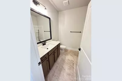 1075 Kildare Drive #66, Salisbury, NC 28146 - Photo 21