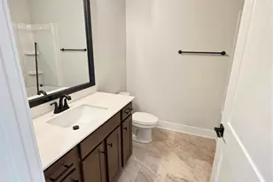 1075 Kildare Dr, Salisbury, NC 28146 - Photo 21
