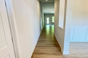 1075 Kildare Dr, Salisbury, NC 28146 - Photo 15