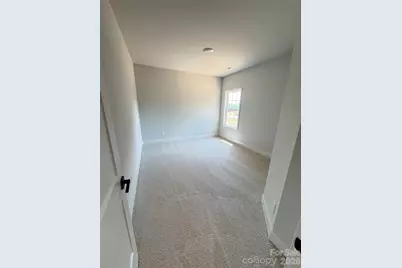1075 Kildare Drive #66, Salisbury, NC 28146 - Photo 19