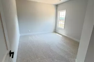 1075 Kildare Dr, Salisbury, NC 28146 - Photo 19