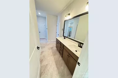 1075 Kildare Drive #66, Salisbury, NC 28146 - Photo 25