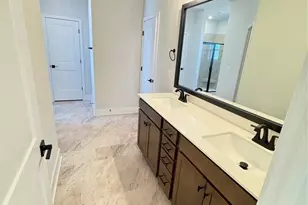 1075 Kildare Dr, Salisbury, NC 28146 - Photo 25