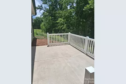 1075 Kildare Drive #66, Salisbury, NC 28146 - Photo 31