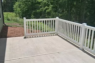 1075 Kildare Dr, Salisbury, NC 28146 - Photo 31