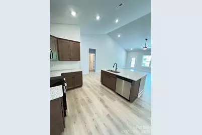 1075 Kildare Drive #66, Salisbury, NC 28146 - Photo 35