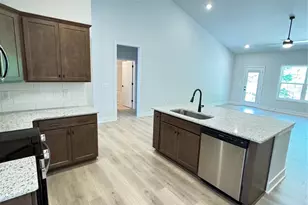1075 Kildare Dr, Salisbury, NC 28146 - Photo 35