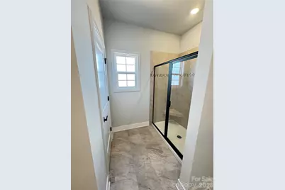 1075 Kildare Drive #66, Salisbury, NC 28146 - Photo 27