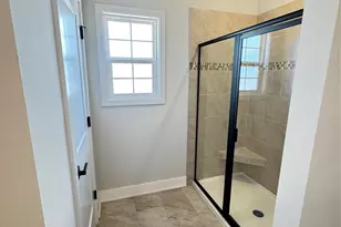 1075 Kildare Dr, Salisbury, NC 28146 - Photo 27