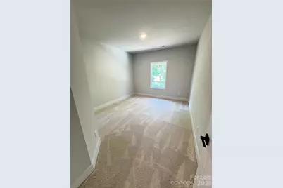 1075 Kildare Drive #66, Salisbury, NC 28146 - Photo 23