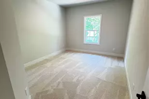 1075 Kildare Dr, Salisbury, NC 28146 - Photo 23