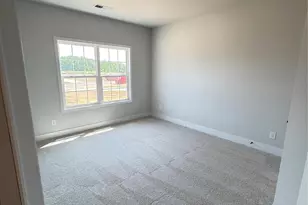 1075 Kildare Dr, Salisbury, NC 28146 - Photo 13