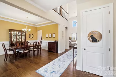 16524 Monocacy Boulevard, Huntersville, NC 28078 - Photo 5