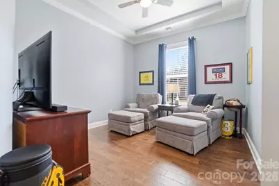 16524 Monocacy Boulevard, Huntersville, NC 28078 - Photo 7