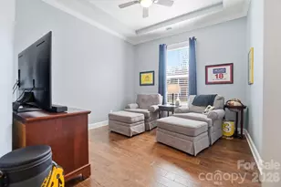 16524 Monocacy Blvd, Huntersville, NC 28078 - Photo 7