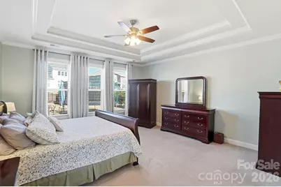 16524 Monocacy Boulevard, Huntersville, NC 28078 - Photo 23