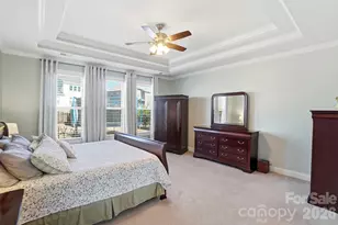 16524 Monocacy Blvd, Huntersville, NC 28078 - Photo 23