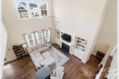 16524 Monocacy Boulevard, Huntersville, NC 28078 - Photo 31