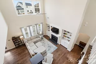 16524 Monocacy Blvd, Huntersville, NC 28078 - Photo 31