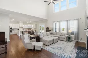 16524 Monocacy Blvd, Huntersville, NC 28078 - Photo 11