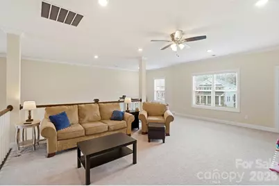 16524 Monocacy Boulevard, Huntersville, NC 28078 - Photo 33