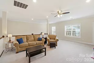 16524 Monocacy Blvd, Huntersville, NC 28078 - Photo 33