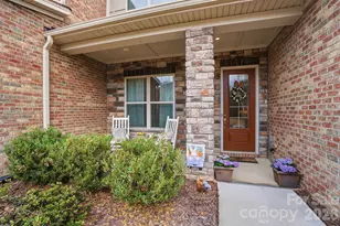 16524 Monocacy Blvd, Huntersville, NC 28078 - Photo 3