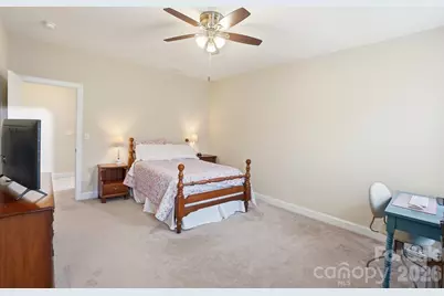 16524 Monocacy Boulevard, Huntersville, NC 28078 - Photo 41