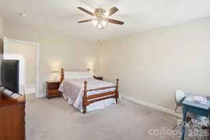 16524 Monocacy Blvd, Huntersville, NC 28078 - Photo 41